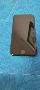 iPhone SE 2020 64 GB Nero