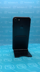 iPhone 7 32 GB Nero Opaco