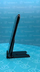 iPhone XS 64 GB Grigio Siderale