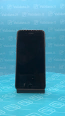 iPhone 8 64 GB Grigio Siderale