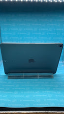 iPad Pro 12.9" 3TH 512 GB Grigio Siderale