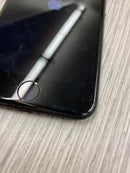 iPhone 7 32 GB Nero Opaco