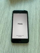 iPhone 7 32 GB Nero Lucido