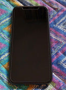 iPhone 11 64 GB Nero