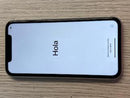 iPhone XR 64 GB Bianco