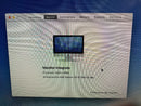 iMac 21.5" 1 TB Perfetto