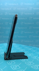 iPhone XS 64 GB Grigio Siderale