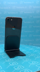 iPhone 8 256 GB Grigio Siderale