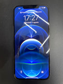 iPhone 12 Pro Max 128 GB Blu Pacifico