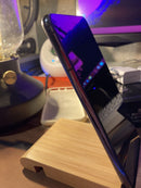 Samsung S21 128 GB Phantom Gray