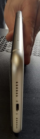 iPhone 11 64 GB Bianco