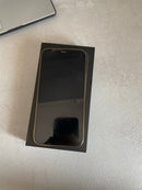 iPhone 12 Pro 128 GB Oro