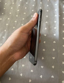 iPhone 8 Plus 256 GB Grigio Siderale