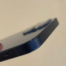 iPhone 12 128 GB Blu