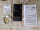 iPhone 12 128 GB Nero
