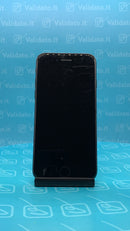 iPhone 7 32 GB Nero Opaco