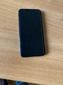 iPhone X 64 GB Grigio Siderale