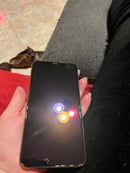 iPhone XS Max 64 GB Oro