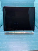 iPad Pro 12.9" 3TH 256 GB Grigio Siderale