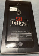 Samsung S8+ 64 GB Midnight Black