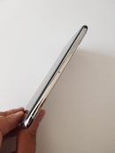 iPhone X 64 GB Grigio Siderale