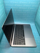 MacBook Pro 13" Retina 256 GB Grigio Siderale