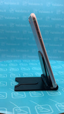 iPhone 7 32 GB Oro Rosa