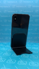 iPhone X 256 GB Grigio Siderale