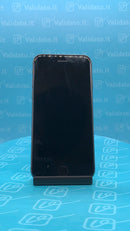 iPhone 8 256 GB Grigio Siderale