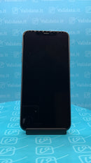 iPhone XS Max 256 GB Grigio Siderale