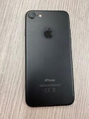 iPhone 7 32 GB Nero Opaco