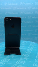 iPhone 7 32 GB Nero Opaco