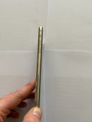 iPhone 11 Pro Max 256 GB Argento