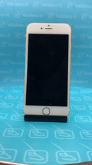 iPhone 6s 64 GB Oro Rosa