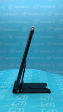 iPhone 8 64 GB Grigio Siderale