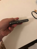 iPhone X 64 GB Grigio Siderale