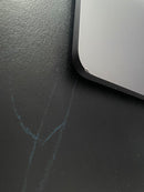 MacBook Pro 13" Retina 256 GB Grigio Siderale