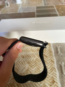 Apple Watch 4 Alluminio Grigio Siderale