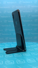 iPhone XS Max 256 GB Grigio Siderale