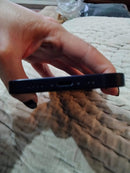 iPhone 12 mini 128 GB Nero