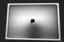 MacBook Pro 15" 256 GB Grigio Siderale