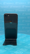 iPhone 8 64 GB Grigio Siderale