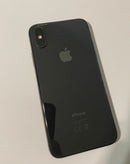 iPhone XS 256 GB Grigio Siderale