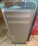 Mac Pro 256 GB Qualche graffio