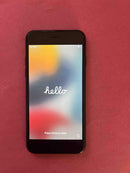 iPhone 7 32 GB Nero Opaco