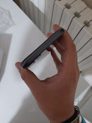 iPhone 11 64 GB Nero