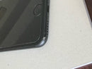 iPhone 7 32 GB Nero Opaco