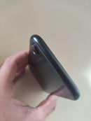 iPhone XR 64 GB Nero