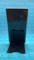 Samsung S10 128 GB Prism Black