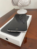 iPhone 6s 32 GB Grigio Siderale
